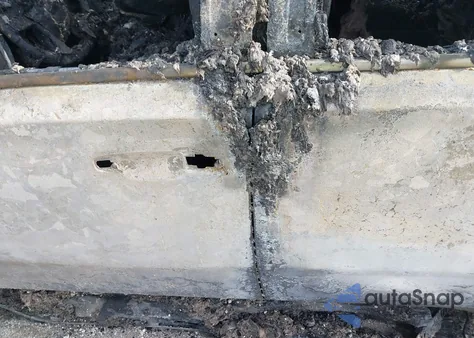 2020 GMC Yukon 4Wd Slt Standard Edition from USA, damaged, VIN 1GKS2DKC9LR196736